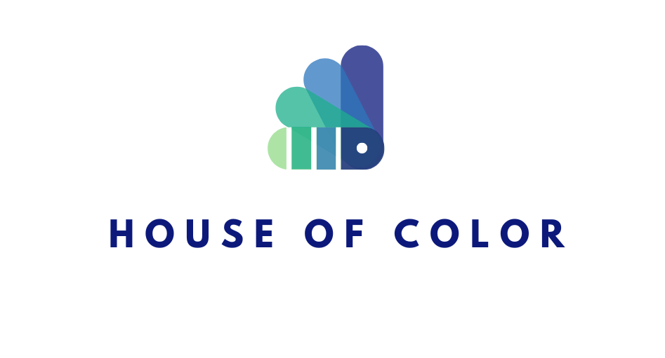 www.house-of-color.dk